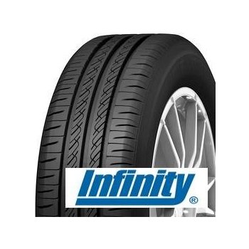 Infinity EcoPioneer 165/65 R15 81H