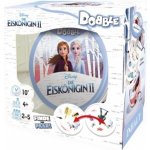 Asmodée Dobble Frozen II (Ledové království II) (EN/DE) – Hledejceny.cz