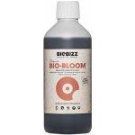 BioBizz Bio Bloom 500 ml – Zbozi.Blesk.cz