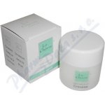 La Chévre krém okolo očí 30 ml – Hledejceny.cz