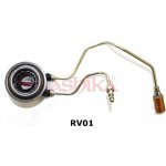 Vysouvací ložisko ASHIKA 90-RV-RV01 (90RVRV01) | Zboží Auto