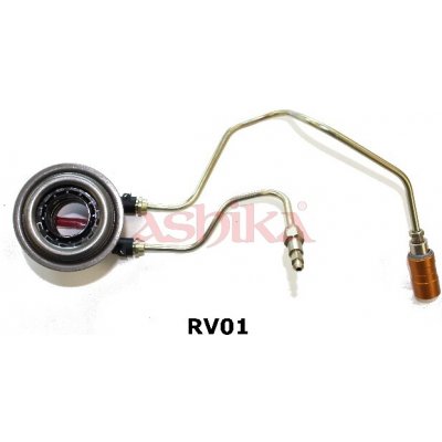 Vysouvací ložisko ASHIKA 90-RV-RV01 (90RVRV01) | Zboží Auto