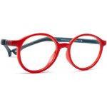 Nano Vista Flicker 3.0 NAO31811 – Zboží Dáma