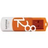 Flash disk Philips VIVID 32GB FM32FD05B