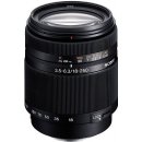 Sony 18-250mm f/3.5-6.3 DT Sony A