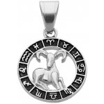 Ewena Přívěsek Beran 21. 3. až 20. 4. BV11 – Zboží Mobilmania