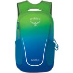 Dětský batoh OSPREY Daylite Youth Pack Frost Moon – Zboží Dáma