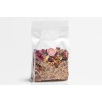 Janova pec Malinové pečené müsli 350 g – Zboží Dáma