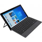 Umax VisionBook 12Wr UMM220T22 – Zboží Mobilmania