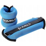 HMS OB04 2 x 1 kg – Zboží Dáma HMS OB04 2 x 1 kg – Zboží Dáma