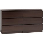 Signal Malva 6S 120 – Zboží Mobilmania