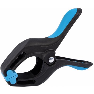 XTline XT140150 Svěrka plastová 150mm – Zboží Mobilmania