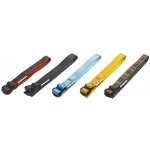 Singing Rock belt RockLock – Hledejceny.cz