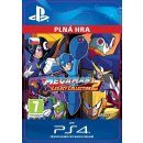 Mega Man Legacy Collection 2