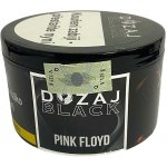 Dozaj Black Pink Floyd 125 g – Hledejceny.cz
