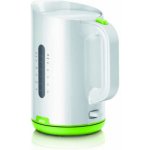 Braun WK 1100GR – Hledejceny.cz