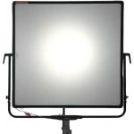 Godox Knowled Adjustable diffuser kit AD33 K3 – Zboží Živě