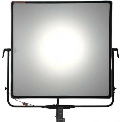 Godox Knowled Adjustable diffuser kit AD33 K3 – Zboží Živě