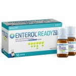 ENTEROL READY 250MG POR PLQ SUS 10+10X8ML – Hledejceny.cz