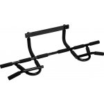 VIRTUFIT Pull Up Bar Deluxe – Zboží Dáma