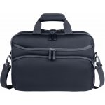 HP Travel Plus 16 Laptop Bag A2CE1AA – Sleviste.cz