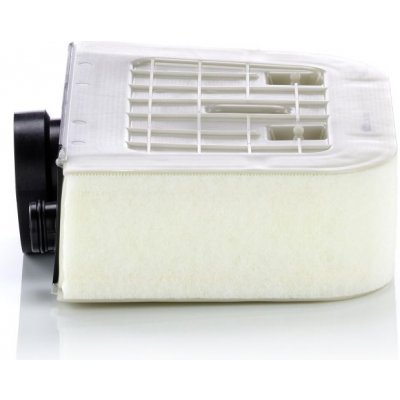 Vzduchový filtr MANN-FILTER C 38 011 – Hledejceny.cz
