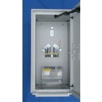 DCK Holoubkov ER 112/NVP7P – Sleviste.cz