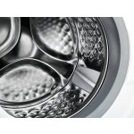 Electrolux EW7W2481C – Zboží Dáma