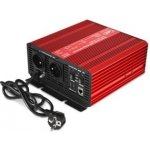 GETI GPIU 12V/230V 600W 612S | Zboží Auto