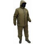 Fox Zimní komplet Winter Suit – Zboží Dáma