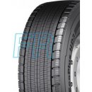 Continental EcoPlus HD3 295/55 R22,5 147/145K