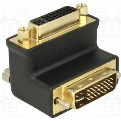 Delock 65173 – Hledejceny.cz