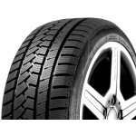 Torque TQ022 215/55 R18 95H – Hledejceny.cz