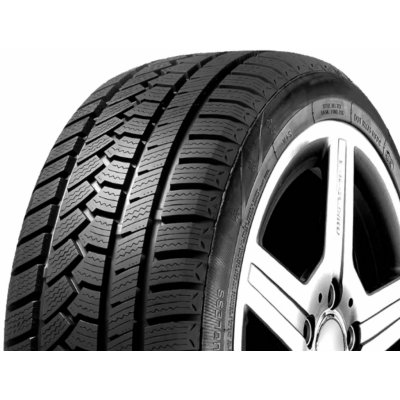 Torque TQ022 215/55 R18 95H – Hledejceny.cz