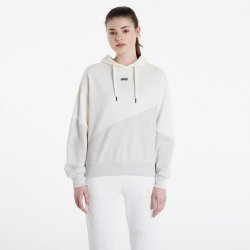 Vans Blocked Off hoodie Marshmallow