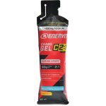 Enervit Carbo Gel C2:1 se sodíkem 60 ml – Zbozi.Blesk.cz
