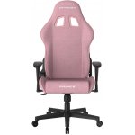 DXRacer PRINCE LPF24FBC/P – Zboží Mobilmania
