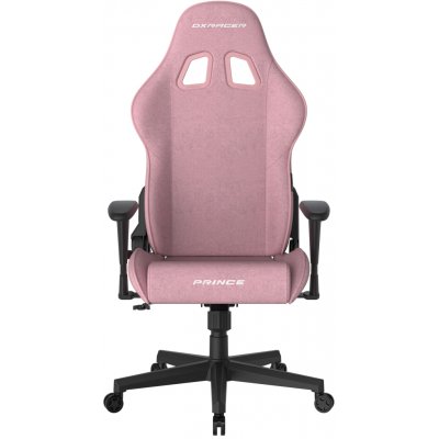DXRacer PRINCE LPF24FBC/P – Zboží Mobilmania