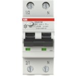 ABB 2CSR275180R1105 – Hledejceny.cz