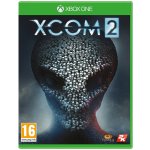 XCOM 2 – Hledejceny.cz