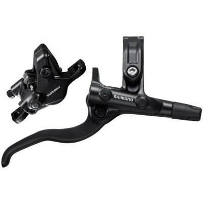 Shimano zadní kotoučová brzda Deore BR-Mt401/BL-Mt401 Smbh59/1600 mm – Zbozi.Blesk.cz