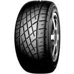 Yokohama A539 185/50 R14 77V – Hledejceny.cz