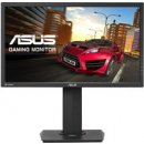 Asus MG24UQ