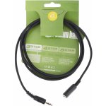 Adam Hall 3 STAR BYW 0150 – Hledejceny.cz