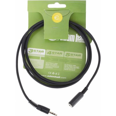 Adam Hall 3 STAR BYW 0150 – Hledejceny.cz