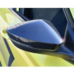 Škoda Superb III-Dekorativní kryty zrcátek OMTEC 3V0072530 | Zboží Auto