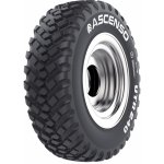Ascenso 105A8/E UTR240 R-3+ 305/70-16.5 TL – Hledejceny.cz