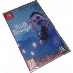 Hello Neighbor 2 – Sleviste.cz