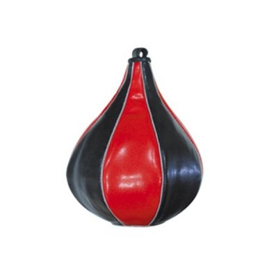 Master MAS-DB022 speed ball – Zbozi.Blesk.cz