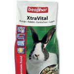 Beaphar X-traVital Králík 1 kg – Sleviste.cz